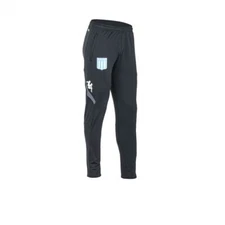 #23 PANTALON DE RACING KAPPA (S-M-L-XL) consulta el Talle ML0183