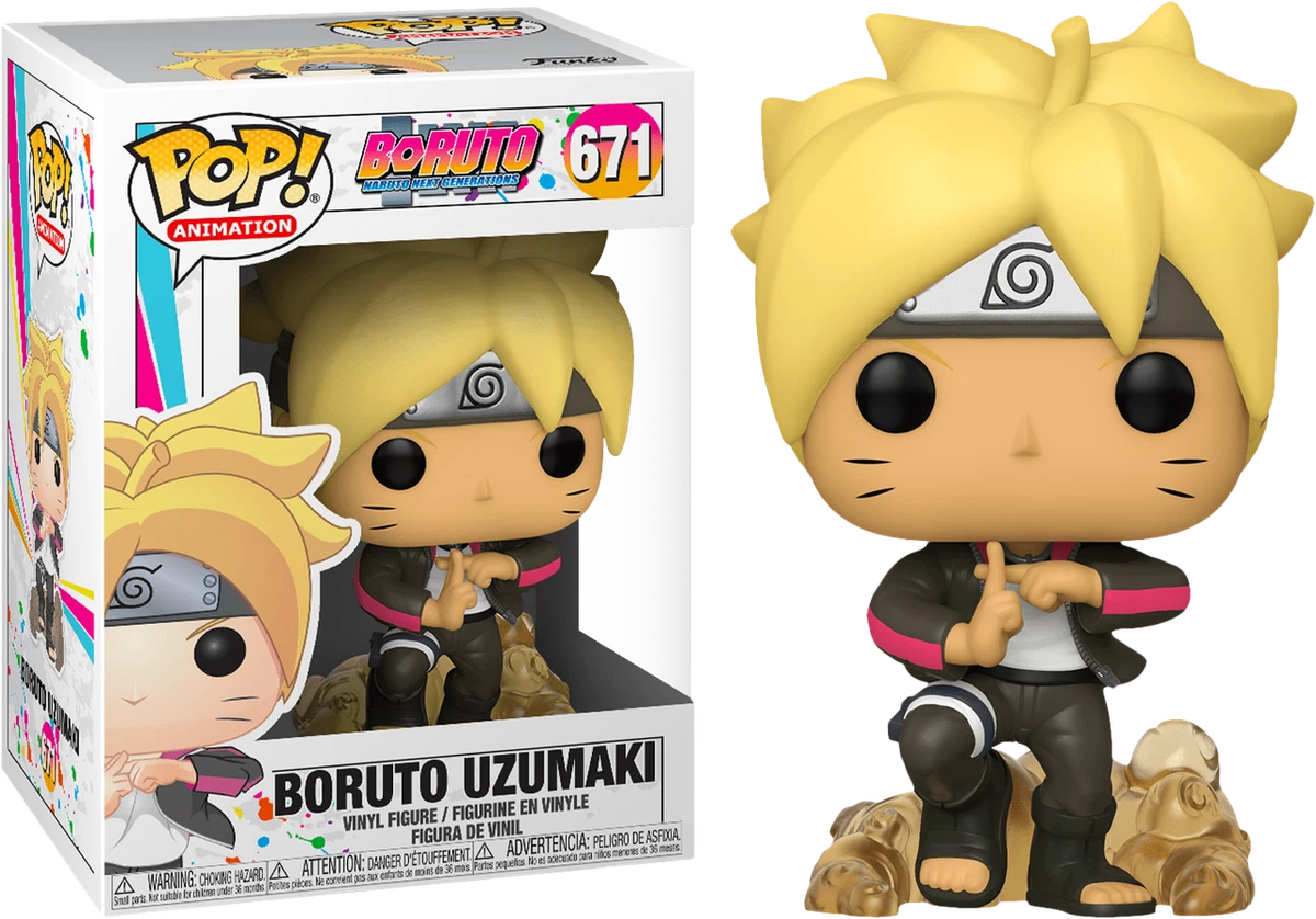 Boruto Uzumaki Sarada Uchiha Gráficos de rede portáteis Boruto