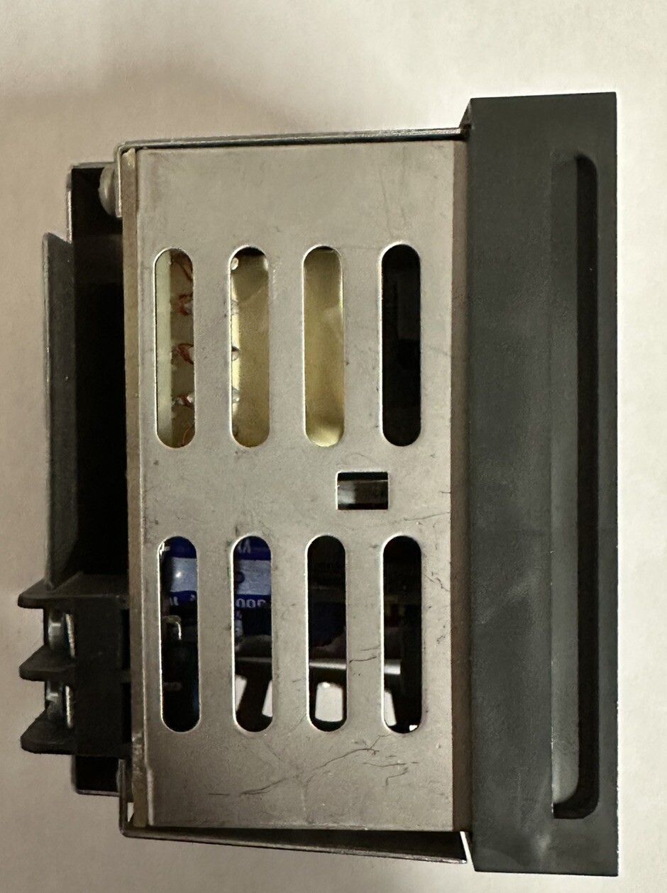 Picture 4 of 6