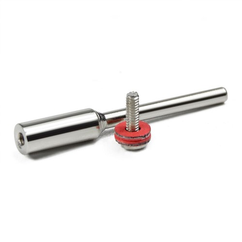 Abrasive Holder Mayitr Cut-off Wheel Arbor for Rotary Tool Screw Mandrel Shank - Picture 6 of 6