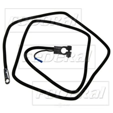Battery Cable FEDERAL PARTS CORP. 7724LC