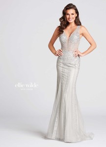 ellie wilde mon cheri prom dresses