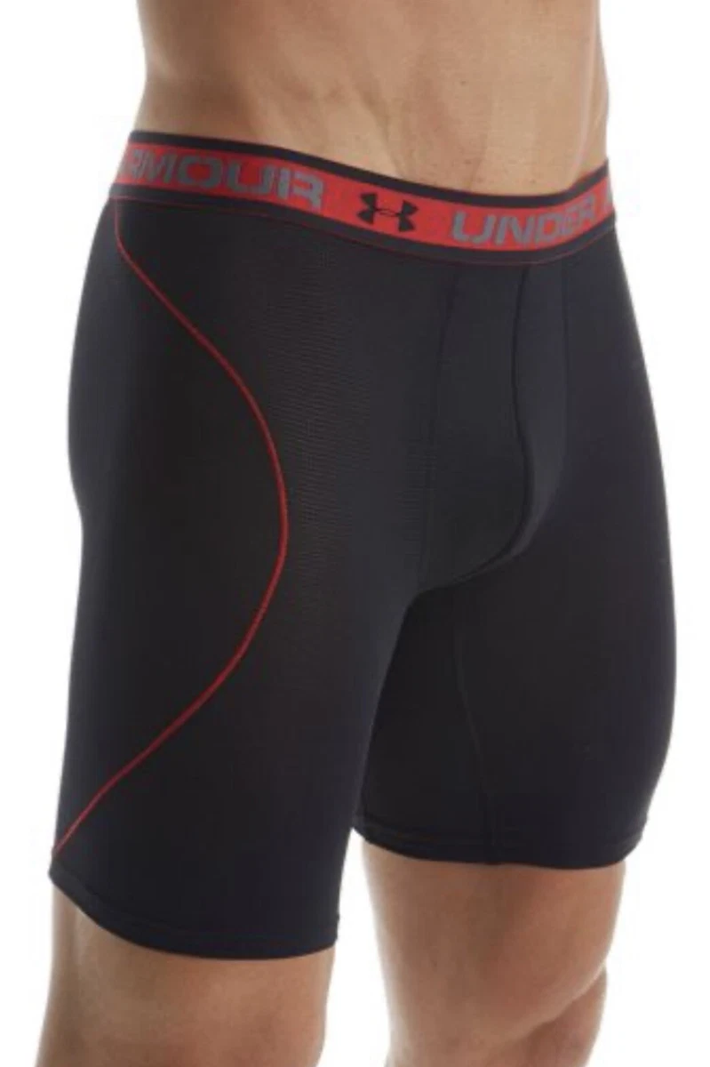 Boxerjock 9 cheap
