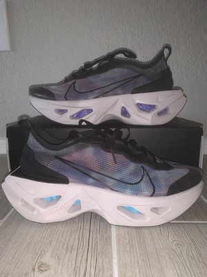 zoom x vista grind night aqua