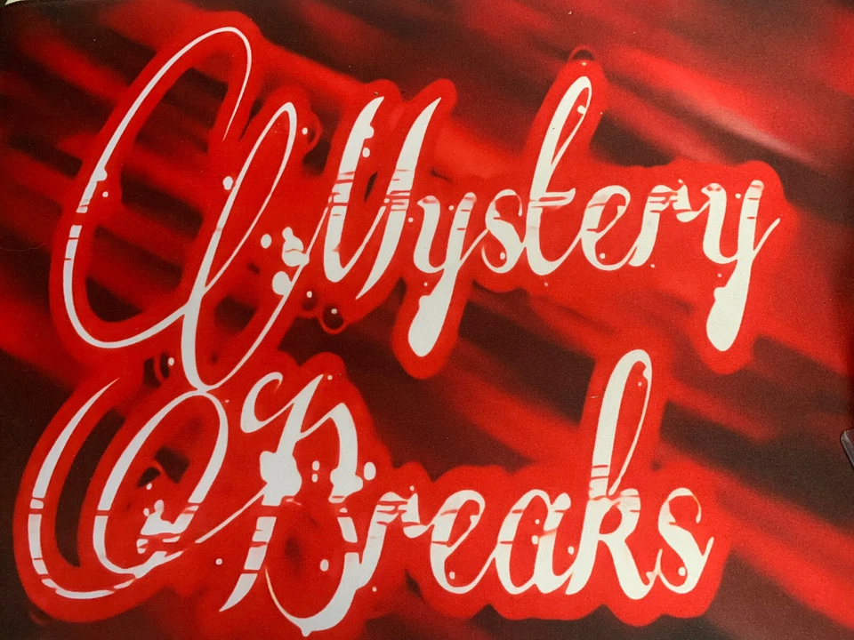 AKIL BADDOO - 2022 Absolute Baseball Absolute Ink Autograph /199 TIGERS (A16) - Image 4 of 4