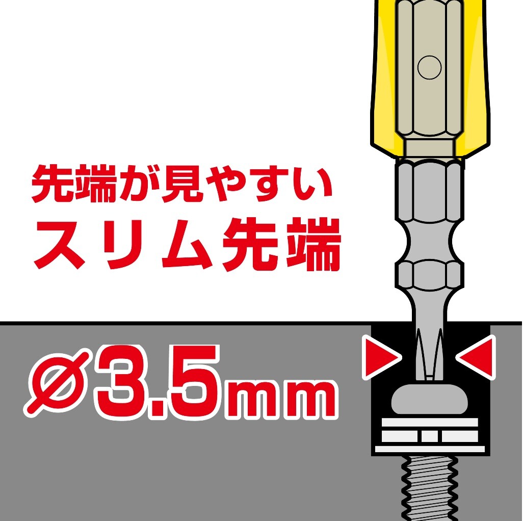 Aym ka Kawasaki 2004-2010 ZX10R ZX10 Ninja Camshaft Cam Chain