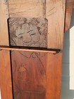 Foto 5 di 24