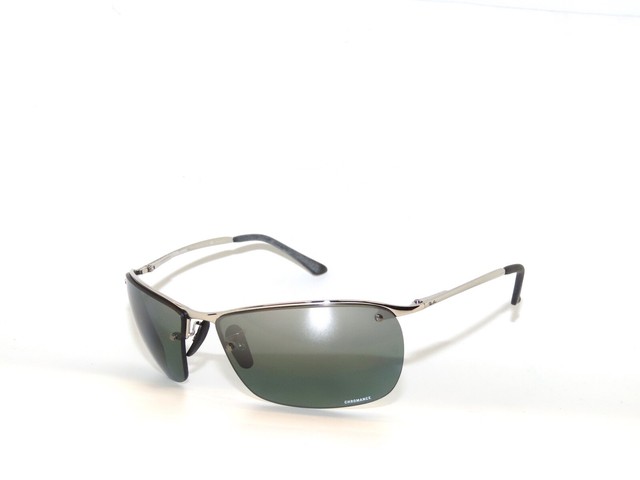 ray ban 3544