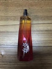 Maria Sharapova Eau De Parfum Spray 3.4 oz for Women NEW TESTER