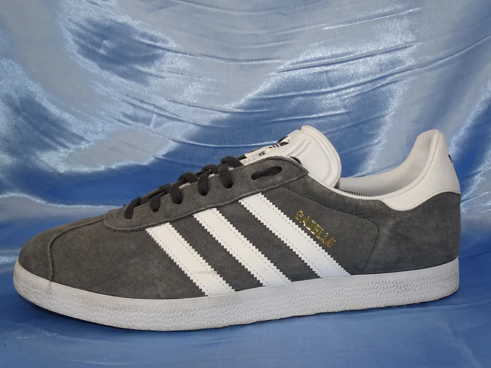 Adidas Gazelle, Foto 3 von 5