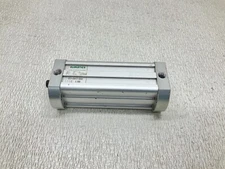 Numatics X0CK-04A1B-AAA4 Pneumatic Cylinder 1-1/2" Bore 4" Stroke X0CK (TSC)