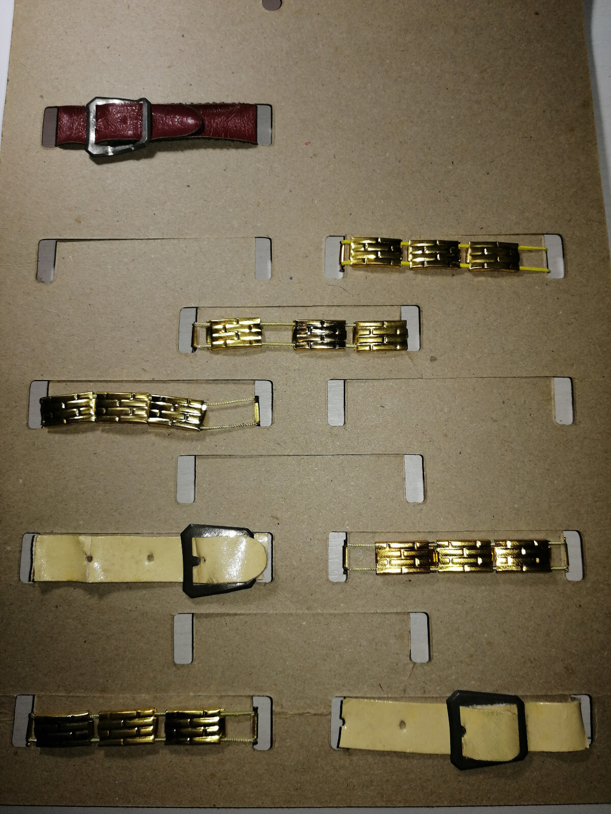 Foto 4 di 5