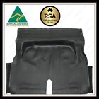 <!--F#f_0-->HOLDEN HD-HR RUBBER BOOT MAT<!--F/-->