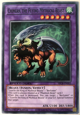 yugioh card game wiki Yu-Gi-Oh! Early Days Collection File:Some Yu-Gi-Oh! cards.jpg - Wikimedia