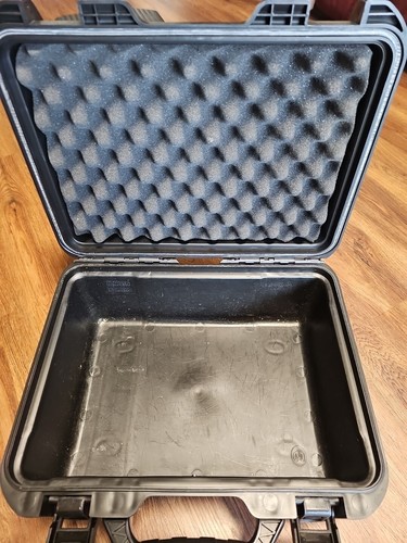 Autel Robotics X Star premium drone case Only, Water Proof, Explosion Proof. - Picture 4 of 7