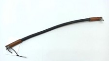 Jaguar XJS 1988 Front Positive cable (battery) PUM49031
