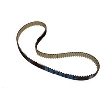 Dayco 94996 Zahnriemen für Peugeot 206 2A/C Citroën C2 JM