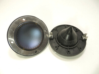 Diaphragm kompatibel Electro Voice ND2, ZX5, ZX3, ND2S and many more - 8 Ohm