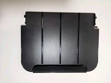 HP OfficeJet 6700, 6600 Input Paper Top Tray pull out extension in front