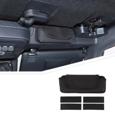 Interior Multi-functional Storage Tool Bag Organizer Accessories For Universal