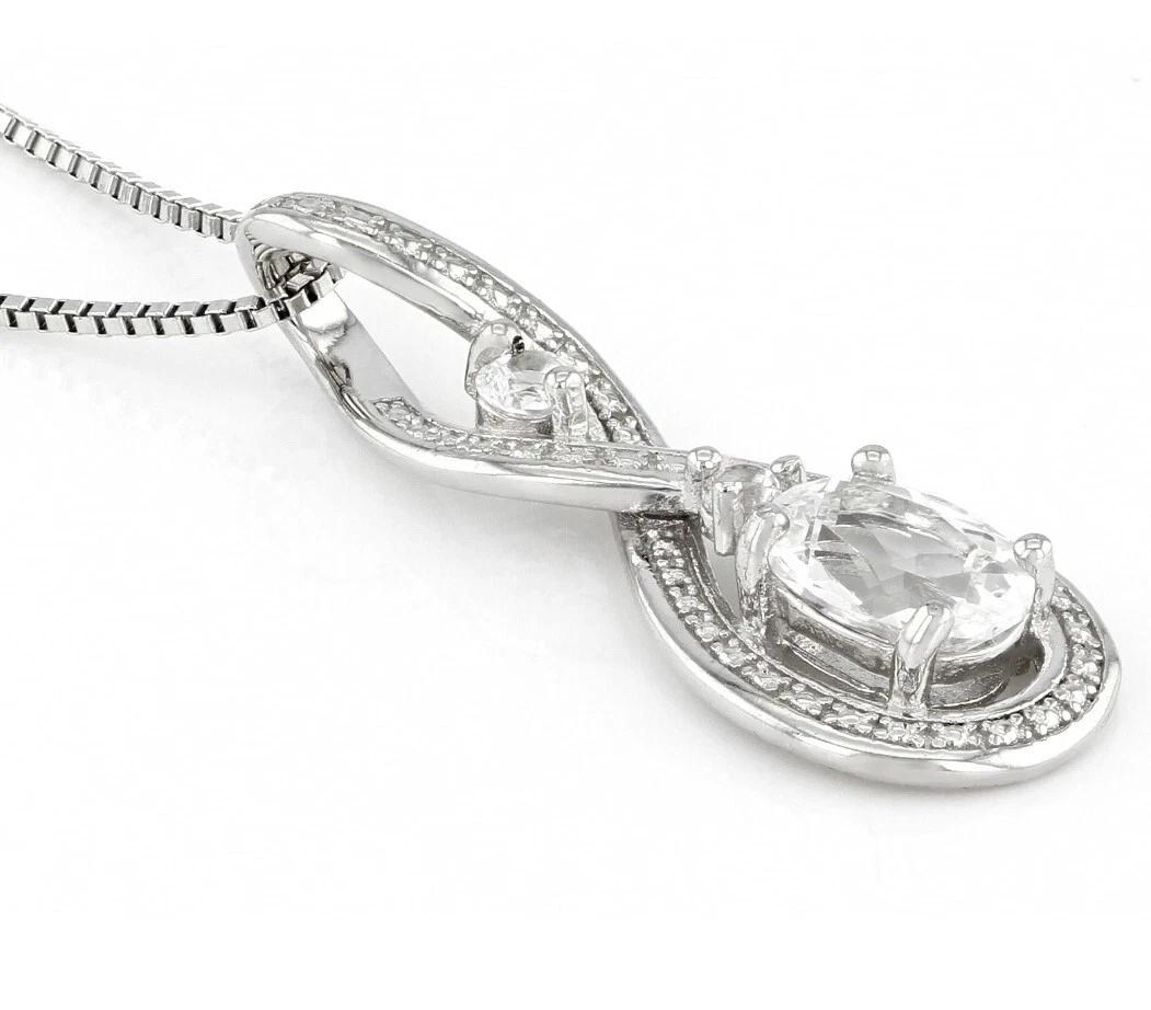 Jtv pendants 2024