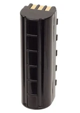 Battery Compatible with SCA0342 Rechargeable Barcode Scanner 3.7v 2600mAH Li-ION