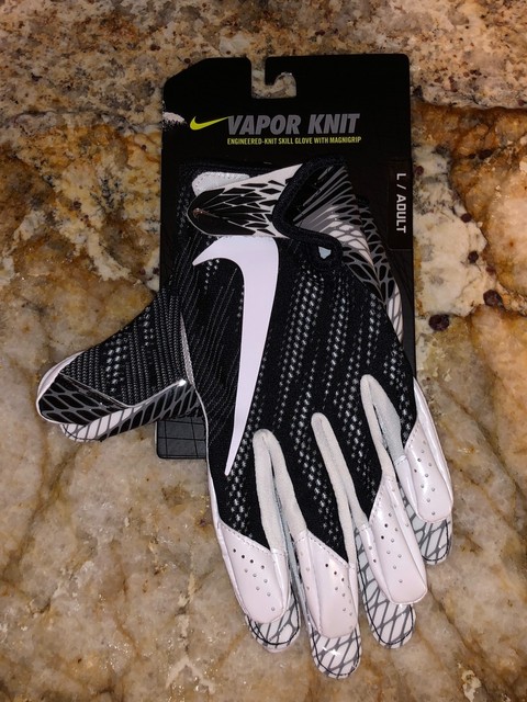 nike vapor knit 2