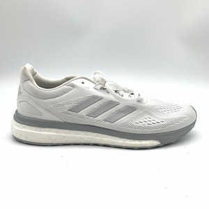 adidas sonic drive boost