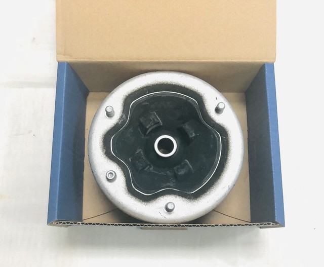 Lemforder Strut Mount 31 33 6 779 612 for sale online eBay