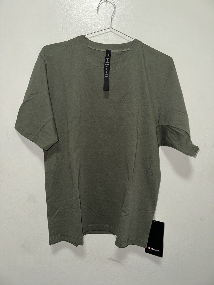 【INCHANT ME】Crop Pique Long Sleeve T-Shirt INCHANT ME】Crop Pique Long Sleeve T-Shirt トップス