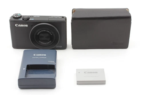 Item Picture