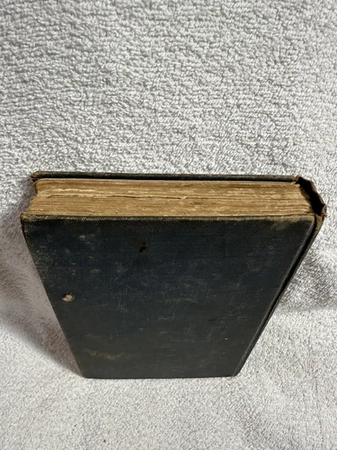 Lightfoot the deer Thornton W. Burgess Little, Brown and Co. 1st edition 1921 - 第 7 张/共 11 张