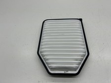 Filtre à air Jeep WRANGLER
