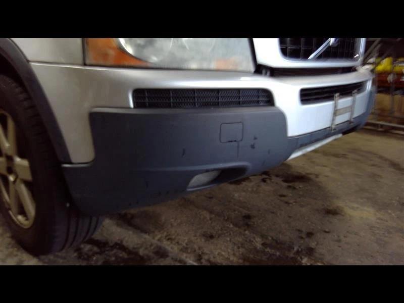 Portaequipajes izquierdo XC90 2003 2004 2005 2006 2008 2009 2010-2014 1171620 Foto 4 de 4