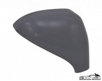 Spiegelkappe AußEnspiegel FüR Peugeot 207 CC 308 SW Rechts 06-15