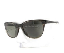 Costa Del Mar Catherine Sunglasses Evening Shallows Polarized Glass with Case