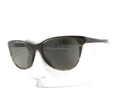 Costa Del Mar Catherine Sunglasses Evening Shallows Polarized Glass with Case