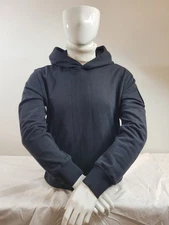 Moose Knuckles Men's Hoodie Size Medium Original $355