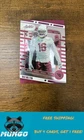 2024 Panini Absolute Football Pink Max Melton #143