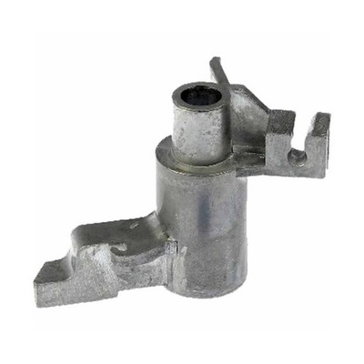 For Dodge Magnum 2005-2007 Shift Interlock Latch | Metal Material For 68088259AA
