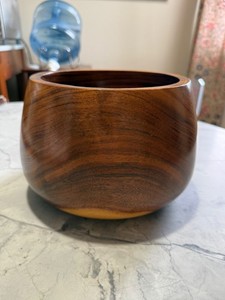 lolo1950 on eBay