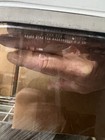 Boeing Jet Fuselage Window Section Authentic Aircraft Aviation Display — photo 7