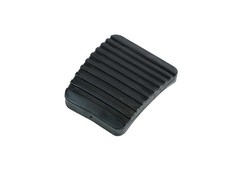 Pedalgummi Pedalüberzug für VW Kupplung / Bremse Kupplungspedal Bremspedal
