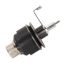 Thread Tension Assembly Universal Stainless Steel Thread Tension Regulator
