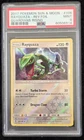 Rayquaza 106/145 – Guardians Rising – PSA 9 (Reverse Holo)