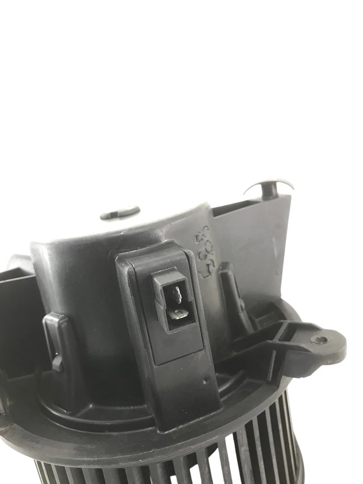 VENTOLA INTERNA RISCALDAMENTO FIAT IDEA (2004) 1.3 DIESEL 51KW 5P - Imagen 4 de 4