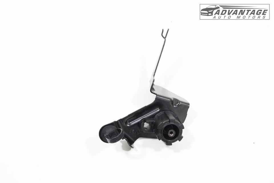 2019-2025 VOLVO XC40 FRONT BONNET HOOD RELEASE OPENER HANDLE LEVER ...
