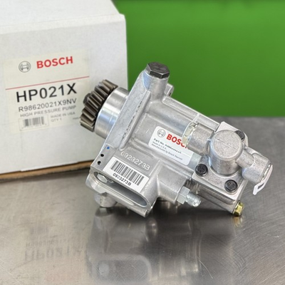 #ad oil pump high pressure bosch for navistar DT466E 175 230HP 1825681C9 HP021X $1998.00