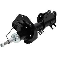 NTY StoßDäMpfer Gasdruck Vorne Links FüR KIA Carnival II GQ 2.9 Crdi