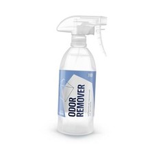 Odor Remover Spray - Advanced Water-Based Odor Eliminator for Cars, Boats,